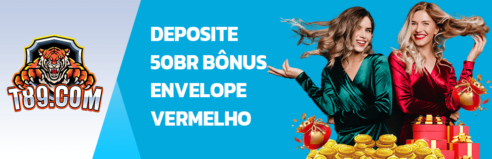 apostas futebol brasileiro gratis